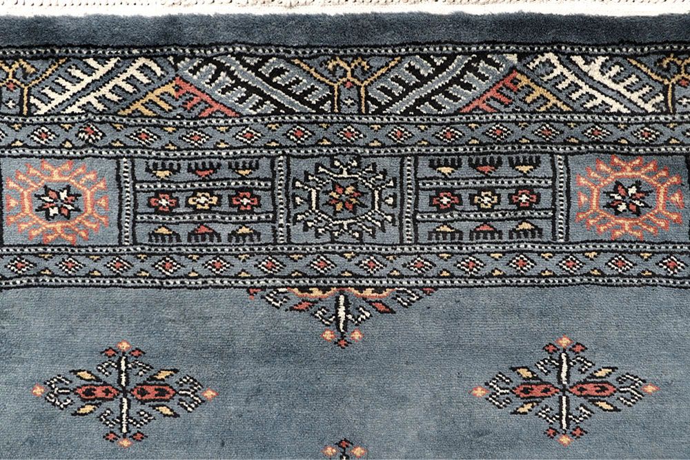 Butterfly 4' 1 x 6' 3 - No. 61062 - ALRUG Rug Store
