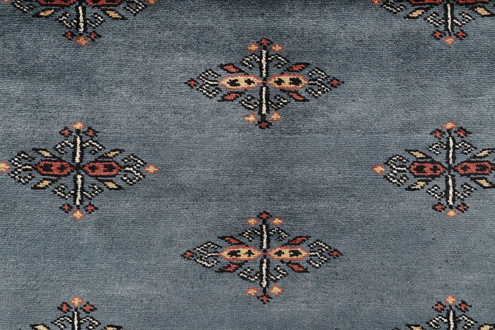Butterfly 4' 1 x 6' 3 - No. 61062 - ALRUG Rug Store