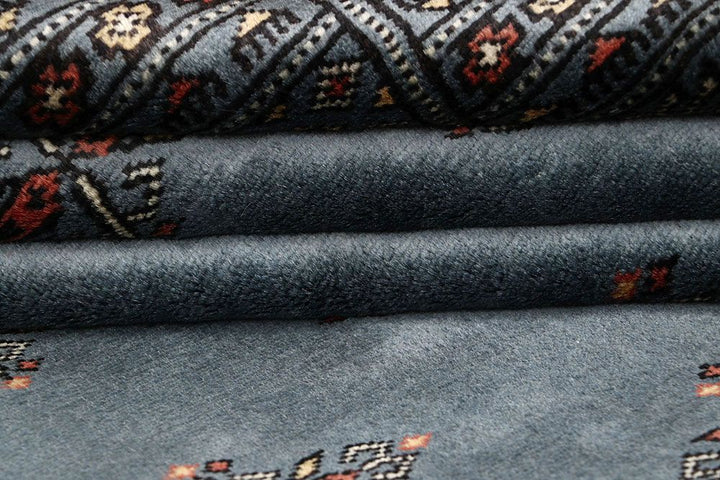 Butterfly 4' 1 x 6' 3 - No. 61062 - ALRUG Rug Store