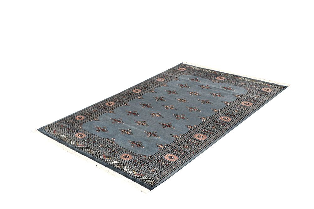 Butterfly 4' 1 x 6' 3 - No. 61062 - ALRUG Rug Store