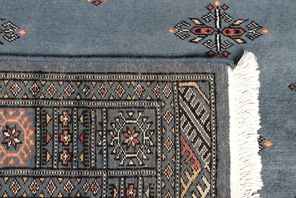 Butterfly 4' 1 x 6' 3 - No. 61062 - ALRUG Rug Store