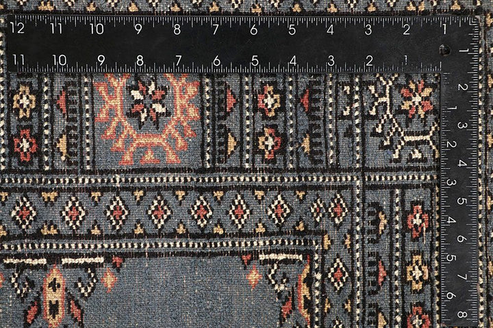 Butterfly 4' 1 x 6' 3 - No. 61062 - ALRUG Rug Store