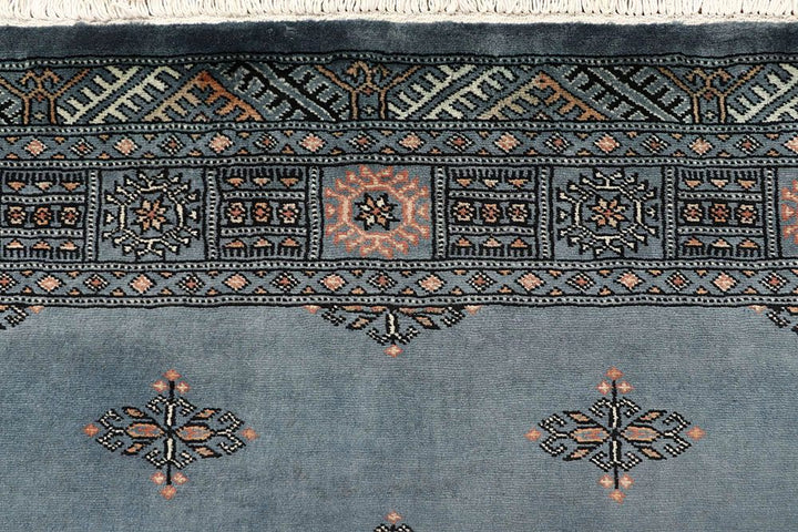 Butterfly 4' x 6' 4 - No. 61063 - ALRUG Rug Store