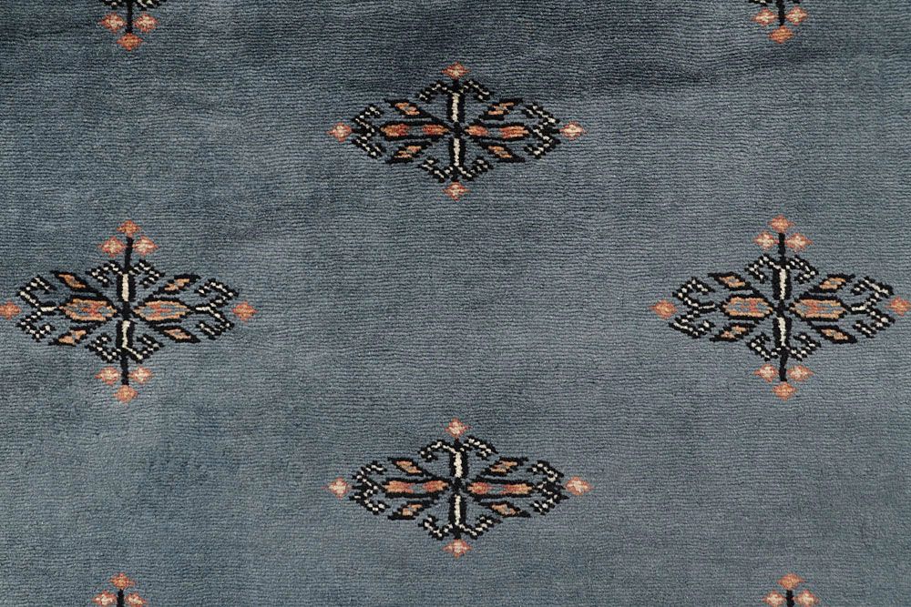 Butterfly 4' x 6' 4 - No. 61063 - ALRUG Rug Store