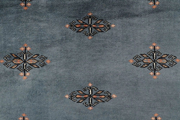 Butterfly 4' x 6' 4 - No. 61063 - ALRUG Rug Store