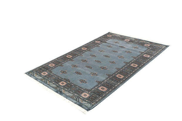 Butterfly 4' x 6' 4 - No. 61063 - ALRUG Rug Store