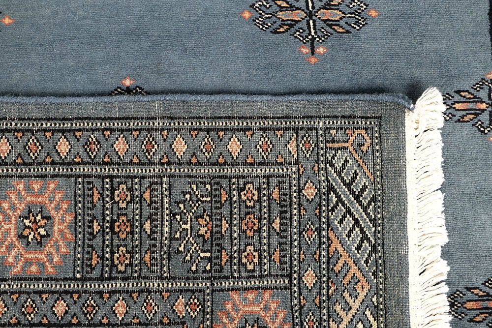 Butterfly 4' x 6' 4 - No. 61063 - ALRUG Rug Store