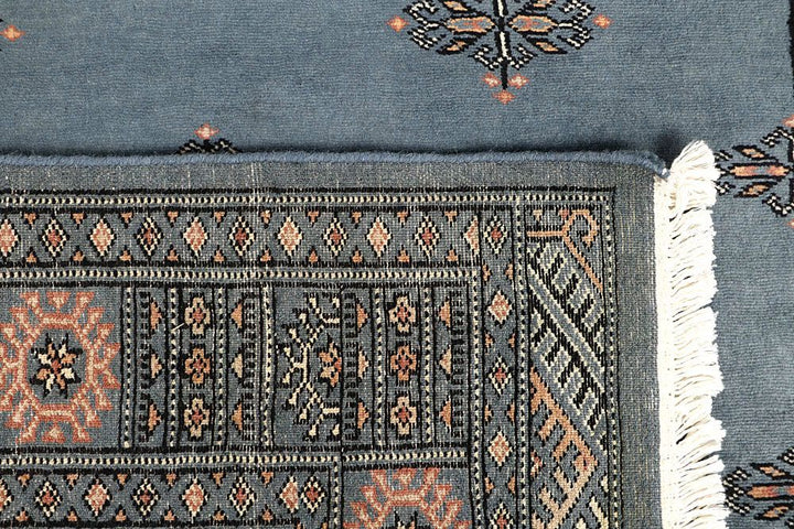 Butterfly 4' x 6' 4 - No. 61063 - ALRUG Rug Store