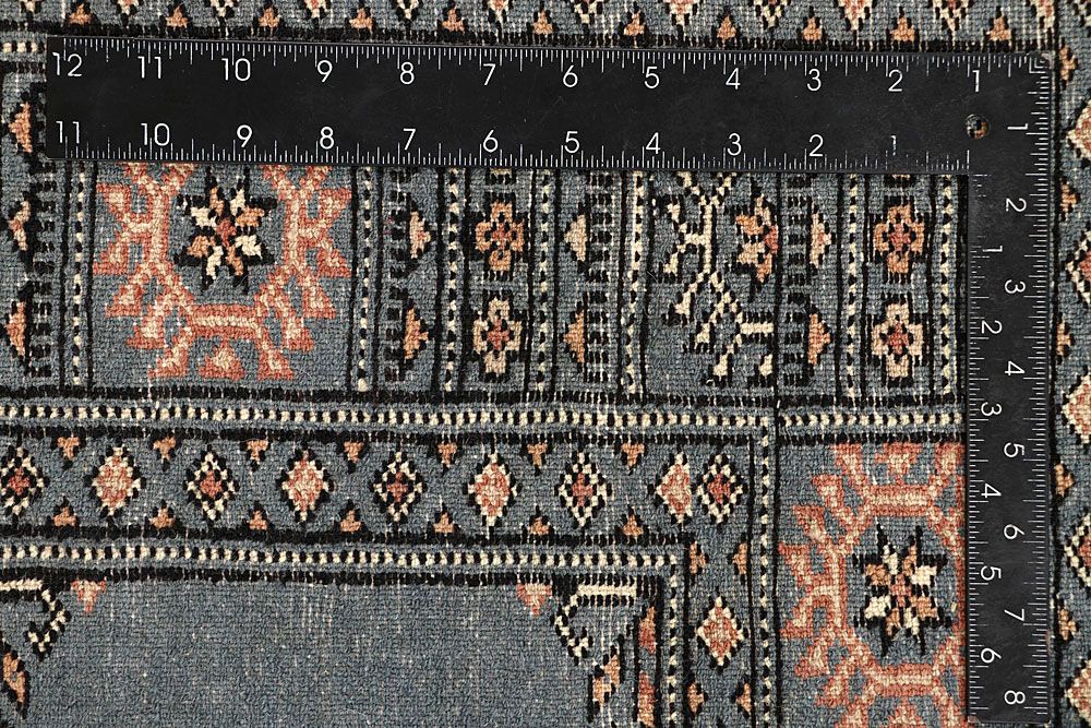 Butterfly 4' x 6' 4 - No. 61063 - ALRUG Rug Store