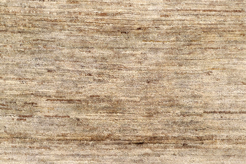 Multi Colored Gabbeh 5' x 5' 1 - No. 61100 - ALRUG Rug Store