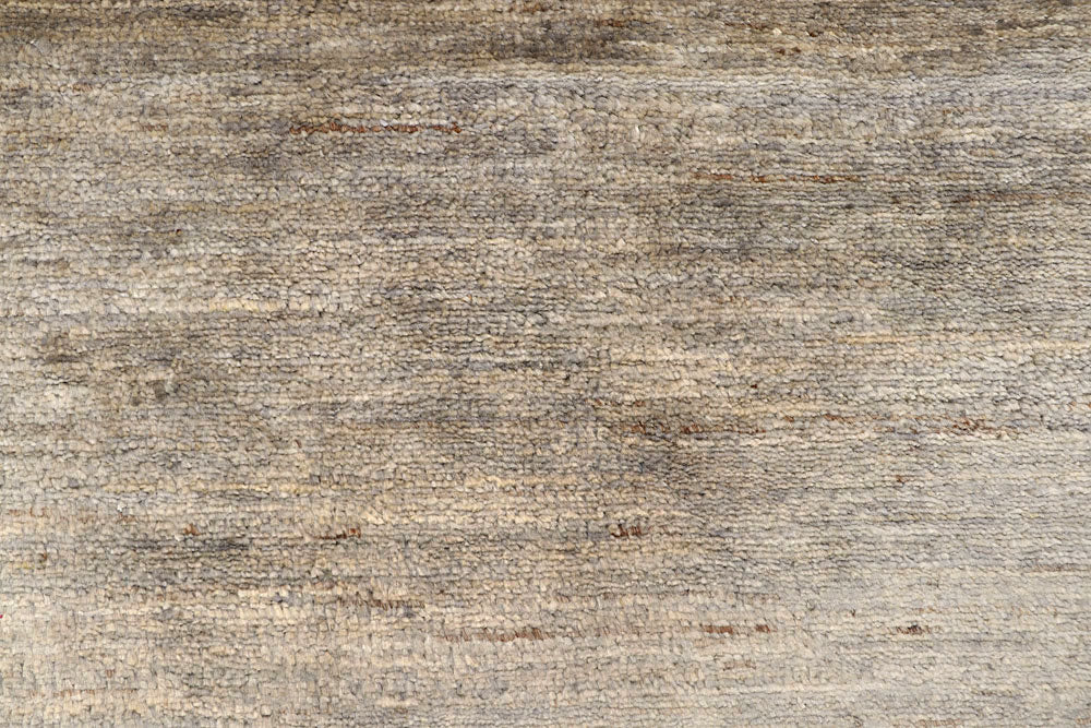 Tan Gabbeh 3' 11 x 6' 4 - No. 61120 - ALRUG Rug Store