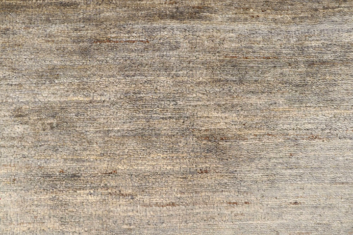 Tan Gabbeh 3' 11 x 6' 4 - No. 61120 - ALRUG Rug Store