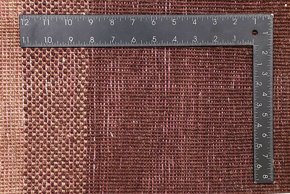 Multi Colored Gabbeh 6' x 9' 3 - No. 61126 - ALRUG Rug Store