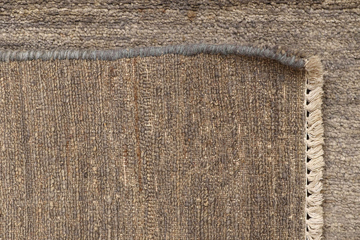 Tan Gabbeh 3' 1 x 5' 3 - No. 61199 - ALRUG Rug Store