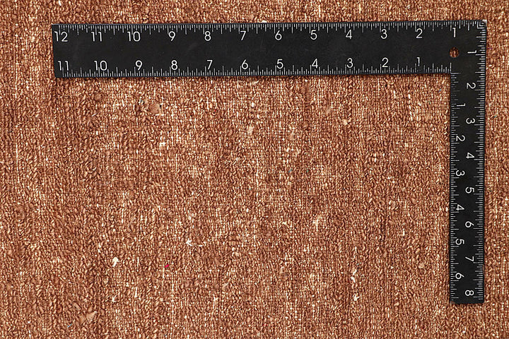 Multi Colored Gabbeh 6' 11 x 7' 11 - No. 61217 - ALRUG Rug Store
