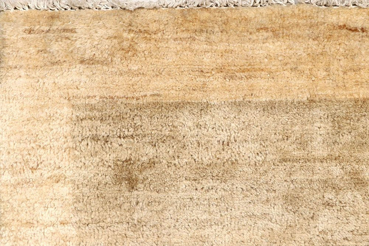 Gabbeh 3' 1 x 5' 5 - No. 61229 - ALRUG Rug Store