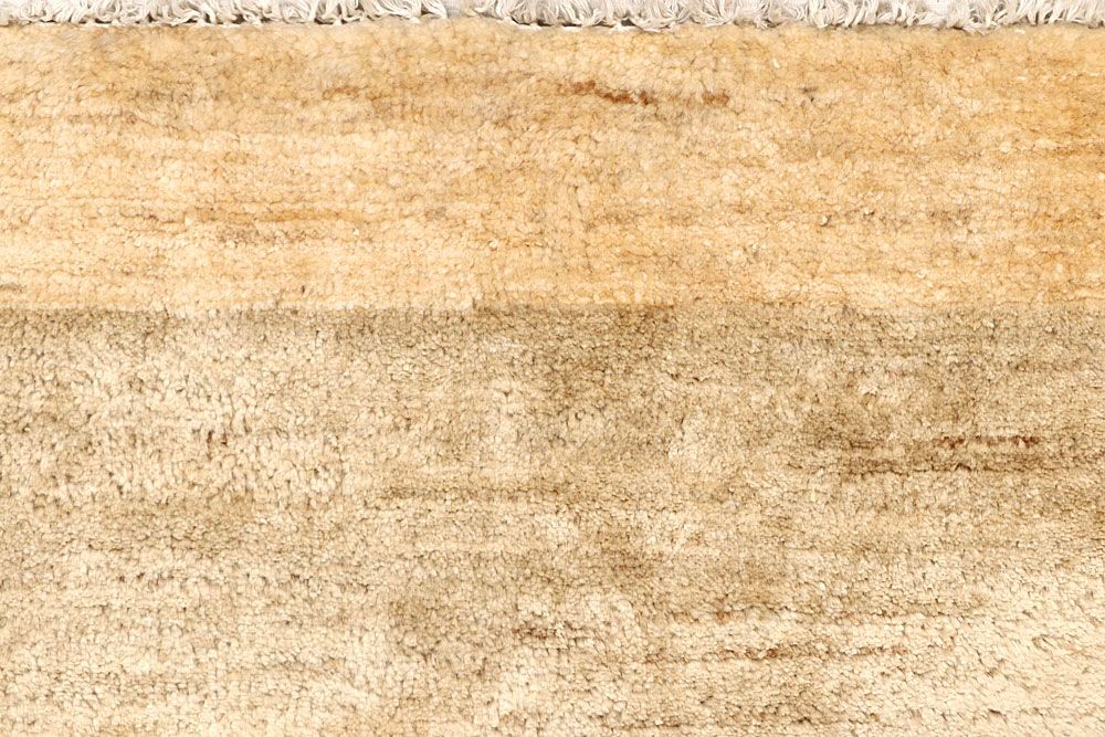 Gabbeh 3' 1 x 5' 5 - No. 61229 - ALRUG Rug Store