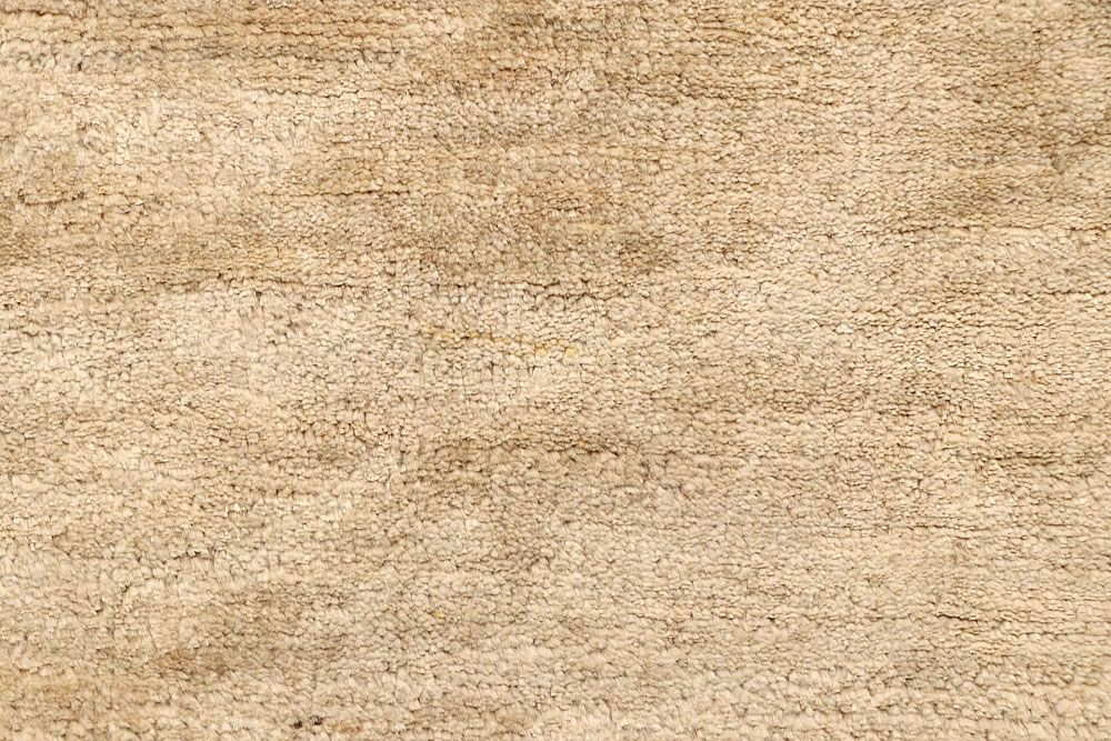 Gabbeh 3' 1 x 5' 5 - No. 61229 - ALRUG Rug Store