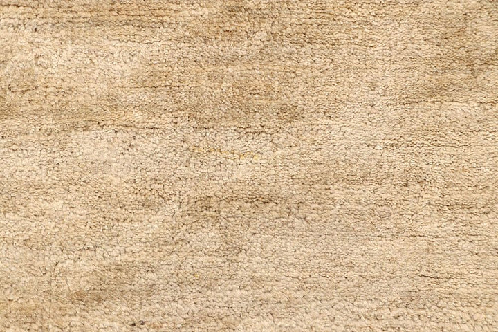 Gabbeh 3' 1 x 5' 5 - No. 61229 - ALRUG Rug Store