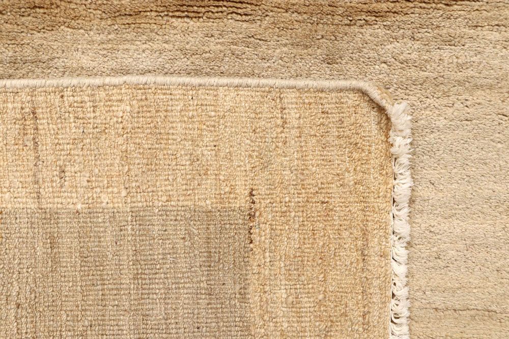 Gabbeh 3' 1 x 5' 5 - No. 61229 - ALRUG Rug Store