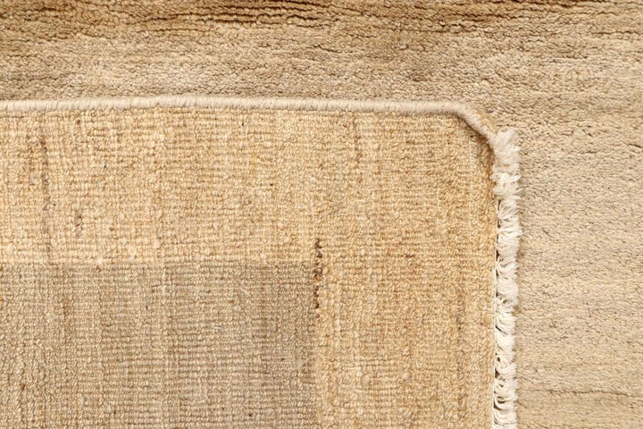 Gabbeh 3' 1 x 5' 5 - No. 61229 - ALRUG Rug Store