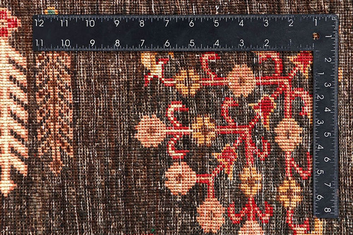 Kazak 5' 11 x 8' 6 - No. 61239 - ALRUG Rug Store