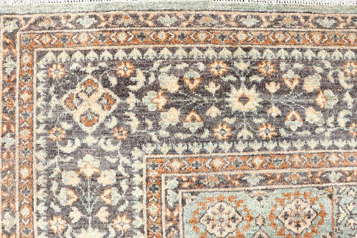 Mamluk 8' 2 x 10' - No. 61313 - ALRUG Rug Store