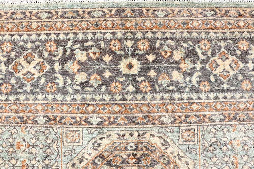 Mamluk 8' 2 x 10' - No. 61313 - ALRUG Rug Store