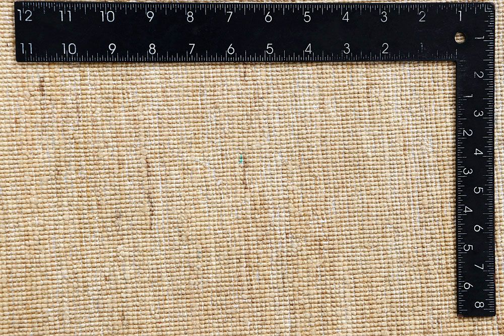 Kazak 8' 2 x 9' 11 - No. 61316 - ALRUG Rug Store