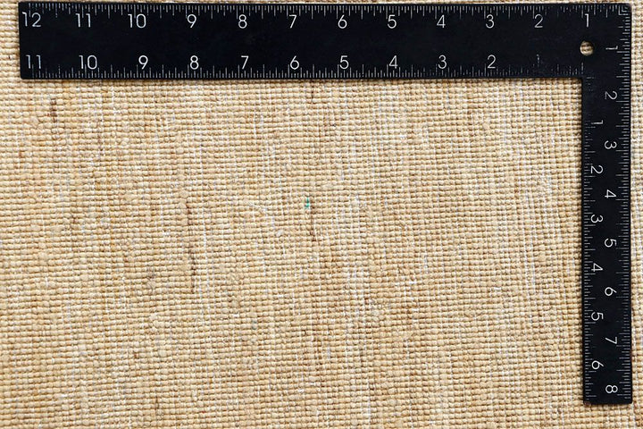 Kazak 8' 2 x 9' 11 - No. 61316 - ALRUG Rug Store