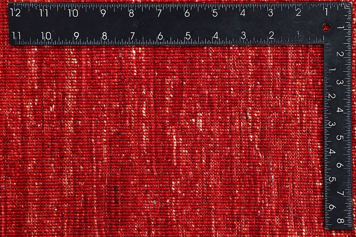 Kazak 8' 2 x 11' 7 - No. 61318 - ALRUG Rug Store