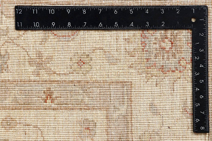 Ziegler 5' 1 x 6' 5 - No. 61344 - ALRUG Rug Store