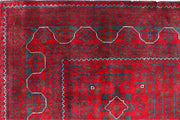Khal Mohammadi 6' 4 x 9' 8 - No. 61356 - ALRUG Rug Store