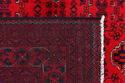 Khal Mohammadi 6' 5 x 9' 6 - No. 61358 - ALRUG Rug Store