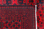 Khal Mohammadi 6' 4 x 9' 7 - No. 61363 - ALRUG Rug Store