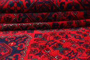 Khal Mohammadi 6' 6 x 9' 7 - No. 61374 - ALRUG Rug Store