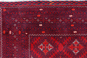 Khal Mohammadi 6' 3 x 9' 5 - No. 61391 - ALRUG Rug Store