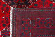 Khal Mohammadi 6' 6 x 9' 3 - No. 61392 - ALRUG Rug Store