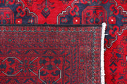 Khal Mohammadi 6' 8 x 9' 3 - No. 61394 - ALRUG Rug Store