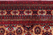 Khal Mohammadi 9' 9 x 12' 9 - No. 61601 - ALRUG Rug Store
