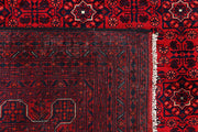 Khal Mohammadi 9' 8 x 13' 1 - No. 61605 - ALRUG Rug Store