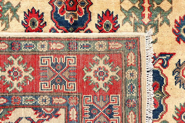 Kazak 3' 10 x 5' 9 - No. 61658 - ALRUG Rug Store