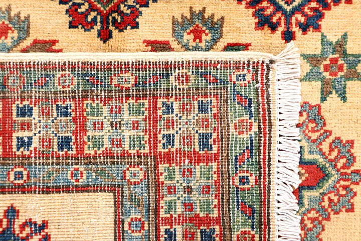 Kazak 3' 1 x 5' - No. 61660 - ALRUG Rug Store