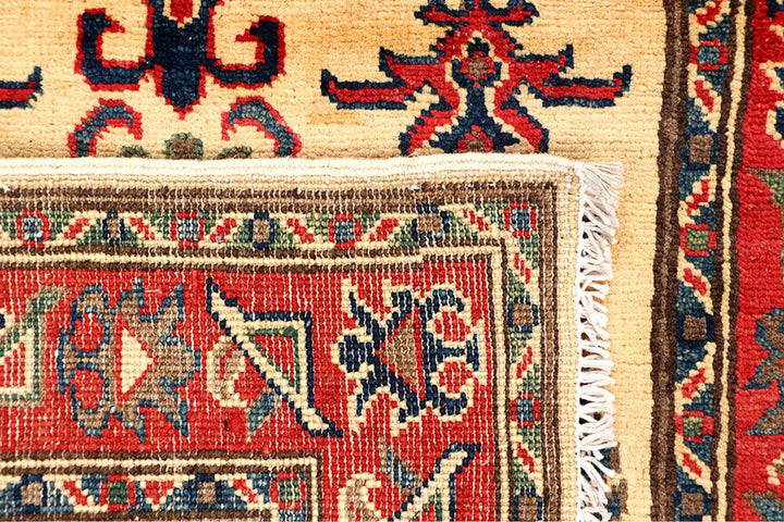 Kazak 2' 7 x 9' 4 - No. 61667 - ALRUG Rug Store