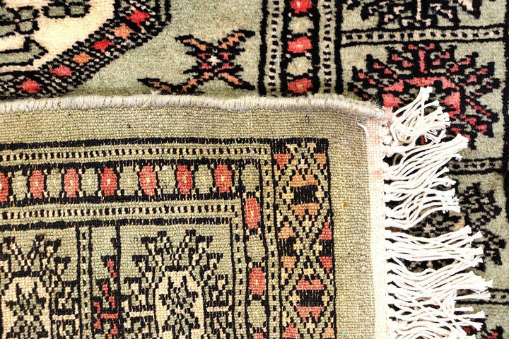 Fil Pa 2' 7 x 10' - No. 61754 - ALRUG Rug Store