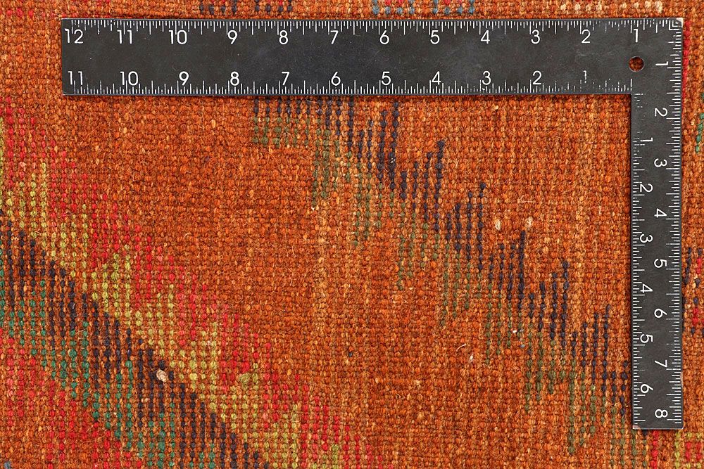Baluchi 5' 11 x 7' 11 - No. 61871 - ALRUG Rug Store