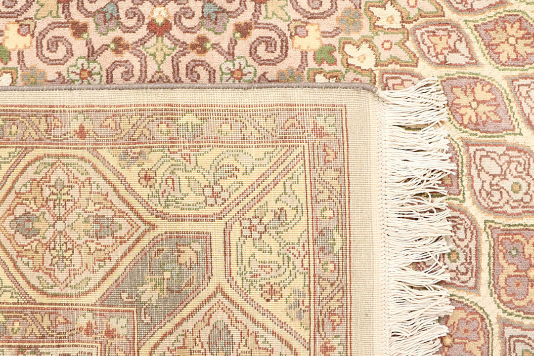 Multi Colored Gombud 6'  x" 9'  2" - No. QA85463