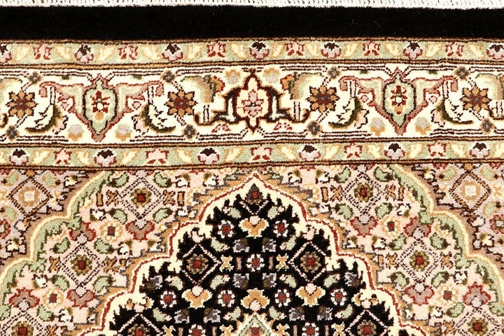 Bidjar 4' x 6' 1 - No. 61970 - ALRUG Rug Store