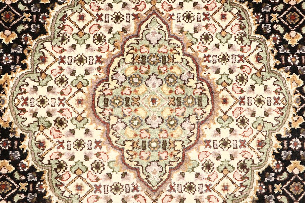 Bidjar 4' x 6' 1 - No. 61970 - ALRUG Rug Store