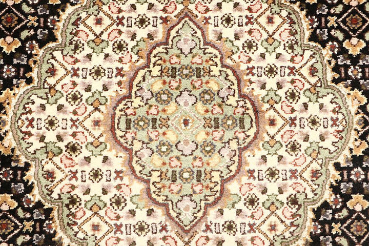 Bidjar 4' x 6' 1 - No. 61970 - ALRUG Rug Store